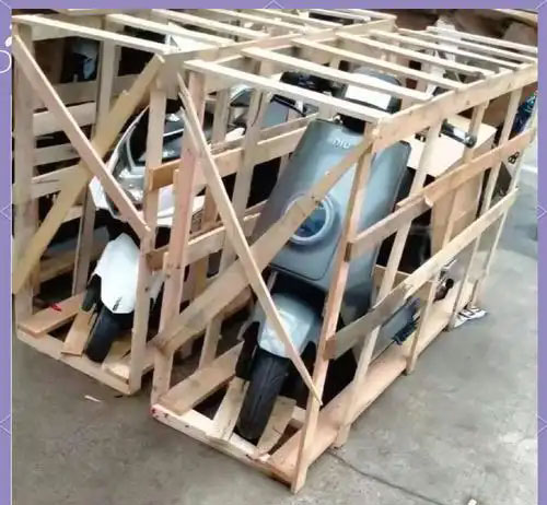 湘阴电动车运输